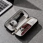 Watch Gift Box
