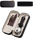 Watch Gift Box
